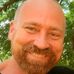 Andy Gilman - Facebook