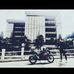 Andy Gilman - Facebook