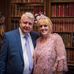 Andy Gilman - Facebook