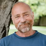 Andy Gilman - @andygilmanforojai - Instagram