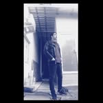 Andy Gilman - @andigilman436 - Instagram
