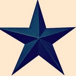 Andy Gilman - @andgilman - Instagram