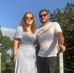 Andy Gilman - Facebook