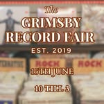 Andy Nicki Gilman - @vinyl_gilly - Instagram