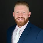 Andy R - @andy_gilman52 - Instagram
