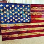 Andy R Gilman - @building_for_the_better - Instagram
