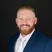 Andy R Gilman Realtor - Facebook