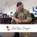 Andrew Gilmore - Facebook