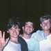 Andrew Gilmore - Facebook