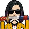 Andy Gilmore - @andygilmore5 - TikTok