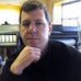 Andy Gilmore - Facebook