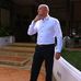 Andy Gilmore - Facebook