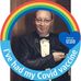 Andy Gilmore - Facebook