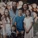 Andy Gilmore - Facebook