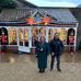 Andy Gilmore - Facebook