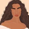 Andy_Gilmore - @andy_gilmore - TikTok