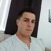 Andy Gilmore - @user18220677 - TikTok