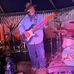 Andy Gilmore - Facebook