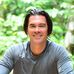 Andy Gilmore - Facebook