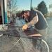 Andy Gilmore - Facebook