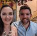Andy Gilmore - Facebook