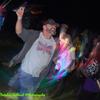 AndyGilmore - @andygilmore7 - TikTok