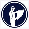 AndyGilmore - @andy.gilmore - TikTok