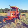 Landyn Gilmore🚜 - @landyngilmore14 - TikTok