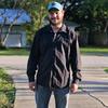 Randy Gilmore - @randygilmore2 - TikTok