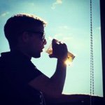 Andrew Gilmour - @andygilmour - Instagram