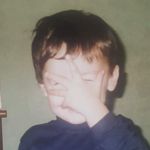 Andy - @andygilmour22 - Instagram