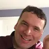 Andy Gilmour585 - @andygilmour585 - TikTok