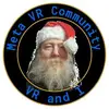 Andy Gilmour729 - @vr_and_i - TikTok