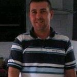 Andy Gilmour - @andygilmour71 - Instagram