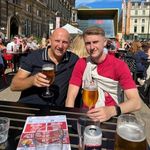 Andy Gilmour - @gilmour.andy - Instagram