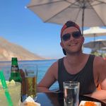 Andy Gilmour - @gilmour56 - Instagram