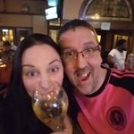 Andy Gilmour - @asgilmour - Instagram