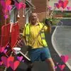 Andy Gilmour - @andy.gilmour - TikTok