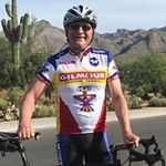 Andy Gilmour - @gilmour1764 - Instagram