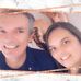 Andy Gilmour - Facebook