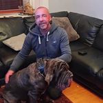 Andy Gilmour - @gilmourandy - Instagram