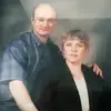 Andy Gilmour - @user7418870022961 - TikTok