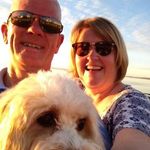 Andy Gilmour - @wee.andy.gee - Instagram