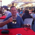 Andy Gilmour - @gilmour7656 - Instagram