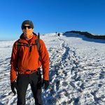 Andy Gilmour-Jones - @andygilmourjones - Instagram