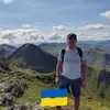 andygilmour1 - @andygilmour1 - TikTok