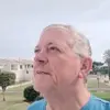 andygilmour - @andygilmour - TikTok