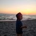 Andrea Donald Gilreath - Facebook