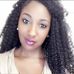 Andrea Gilreath - Facebook