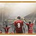 Andrew Gilreath - Facebook